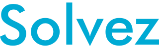 Solvez -
Firma Solvez Solvez - Firma Solvez